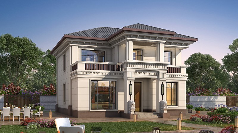 南平该省钱的5个地方和不该省钱的4个地方！