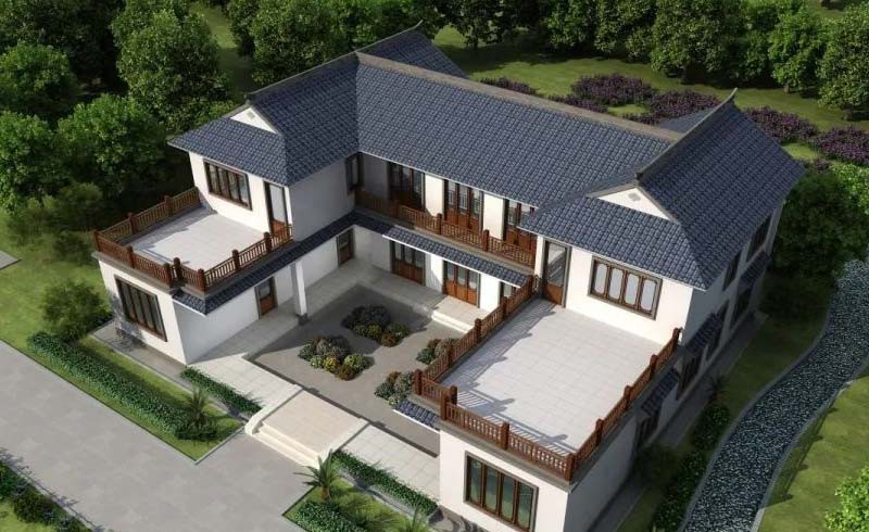 南平乡村自建房火灾高发，要注定这些安全常识！