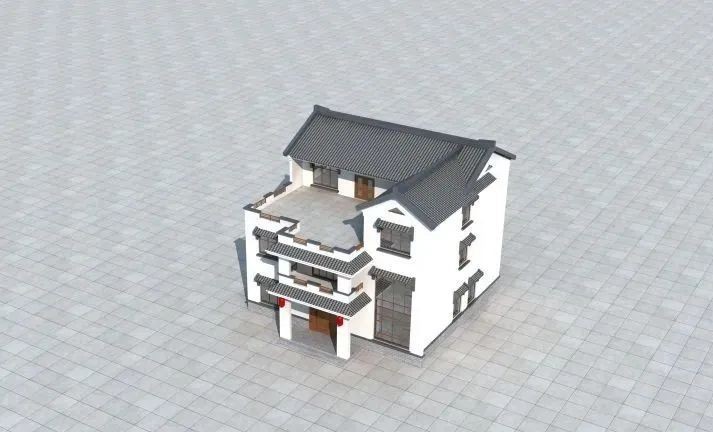 南平夏季施工大体积混凝土, 裂缝控制不容忽视