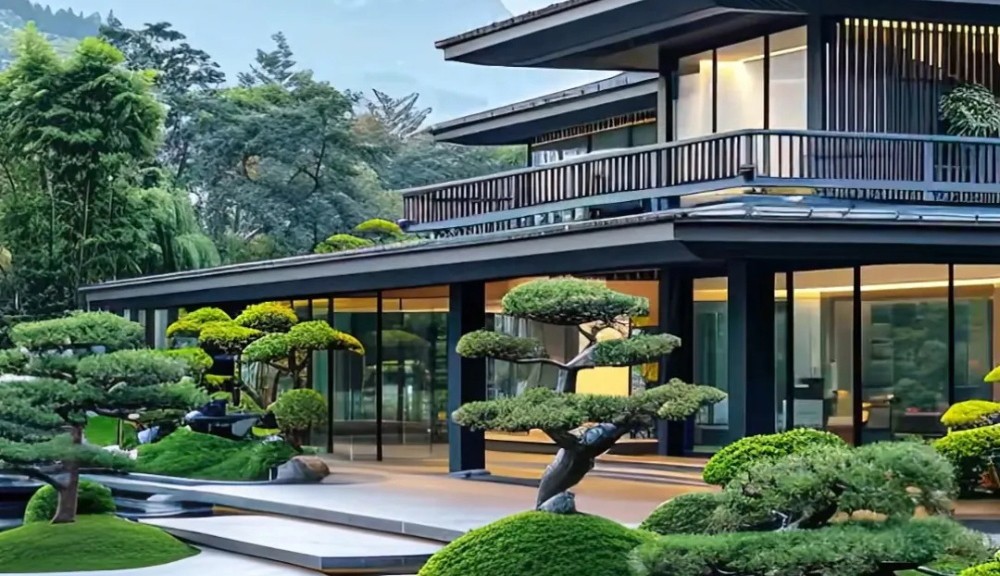 南平农村自建房更佳风水布局是什么