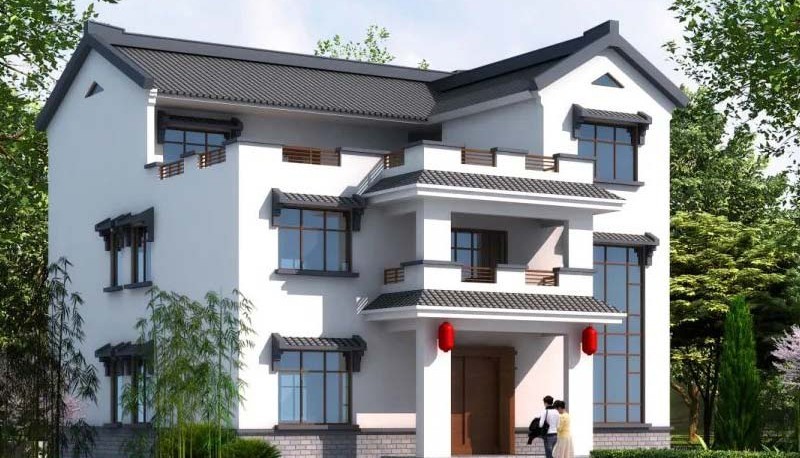 南平对于农村自建房屋，必须注意土方回填